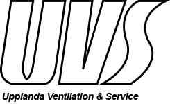 Logotype för Pluzzprodukter